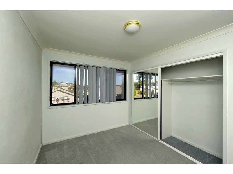 7/1 Purser Street, Salamander Bay NSW 2317