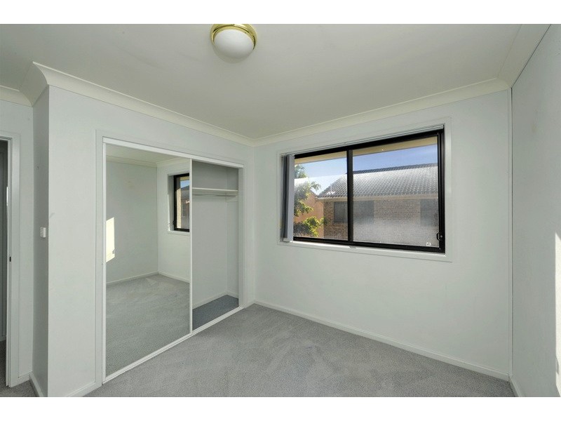 7/1 Purser Street, Salamander Bay NSW 2317