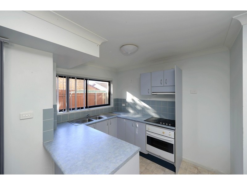 7/1 Purser Street, Salamander Bay NSW 2317