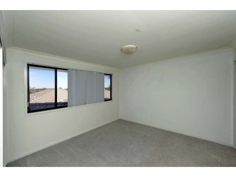 7/1 Purser Street, Salamander Bay NSW 2317