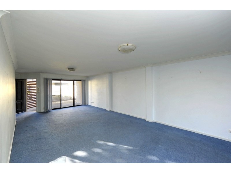 7/1 Purser Street, Salamander Bay NSW 2317