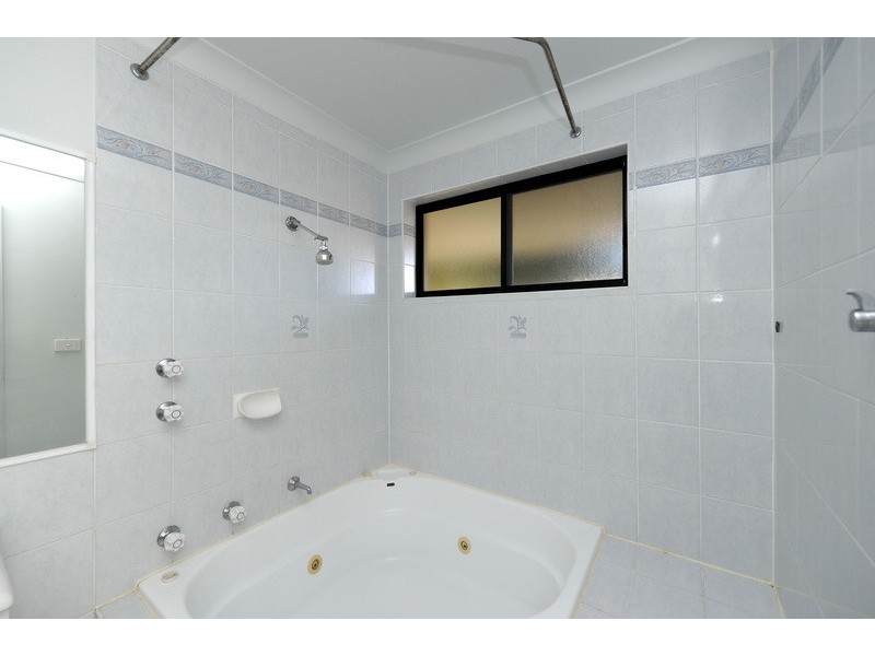 7/1 Purser Street, Salamander Bay NSW 2317