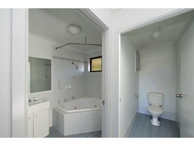 7/1 Purser Street, Salamander Bay NSW 2317