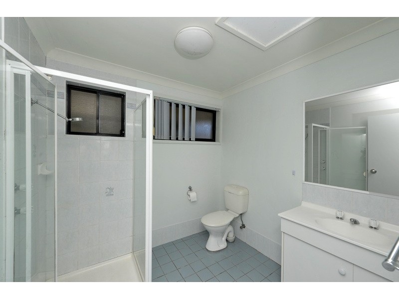 7/1 Purser Street, Salamander Bay NSW 2317