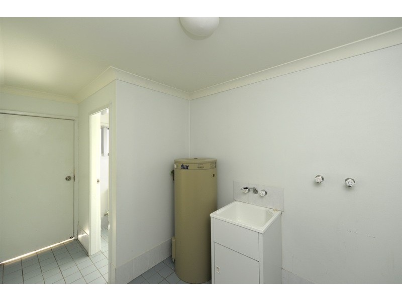 7/1 Purser Street, Salamander Bay NSW 2317