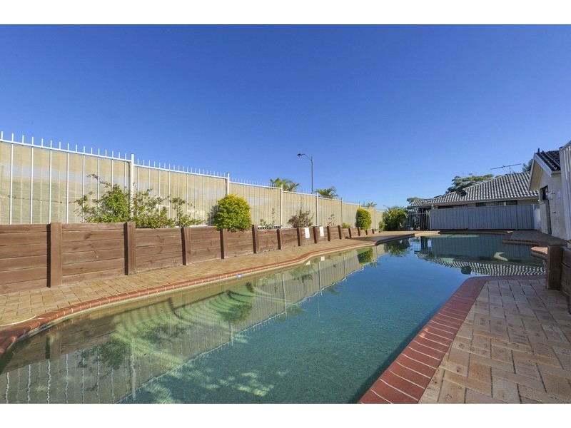 7/1 Purser Street, Salamander Bay NSW 2317