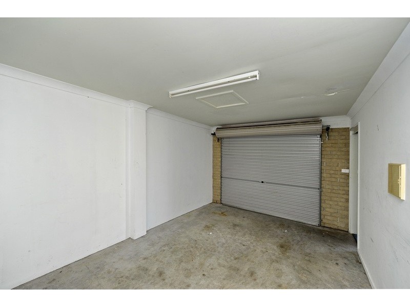 7/1 Purser Street, Salamander Bay NSW 2317