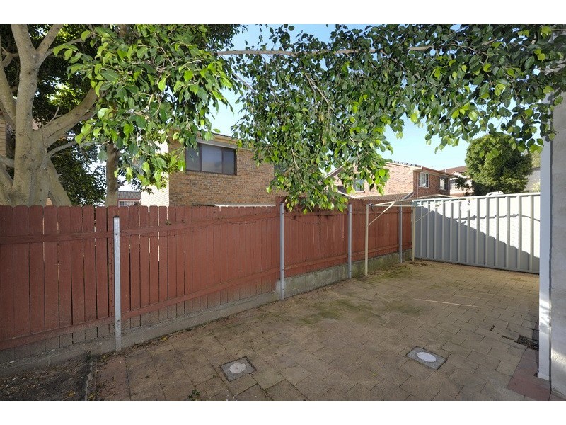 7/1 Purser Street, Salamander Bay NSW 2317