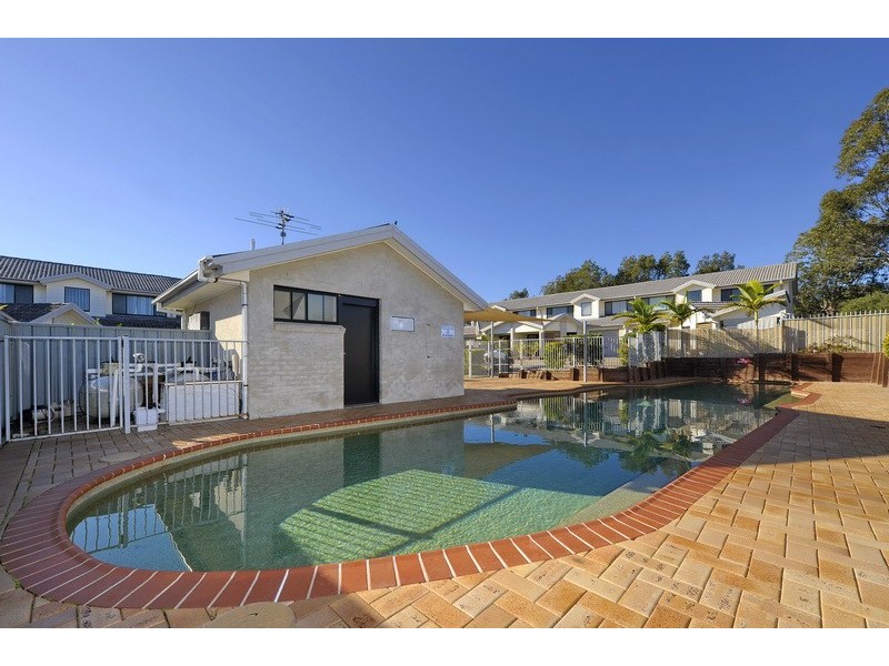 7/1 Purser Street, Salamander Bay NSW 2317