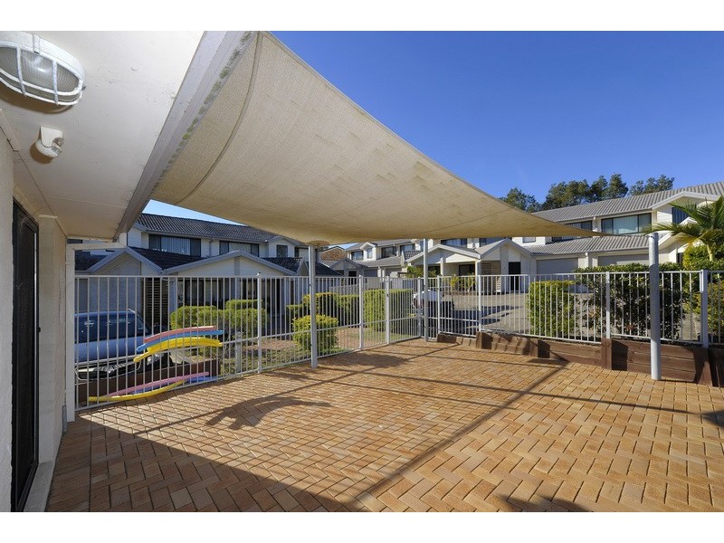 7/1 Purser Street, Salamander Bay NSW 2317