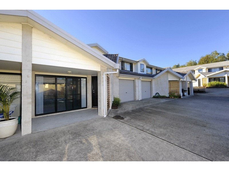 7/1 Purser Street, Salamander Bay NSW 2317