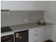 3/13 Horace St, Shoal Bay NSW 2315