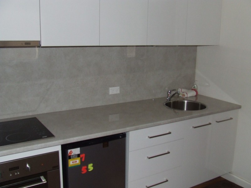 3/13 Horace St, Shoal Bay NSW 2315