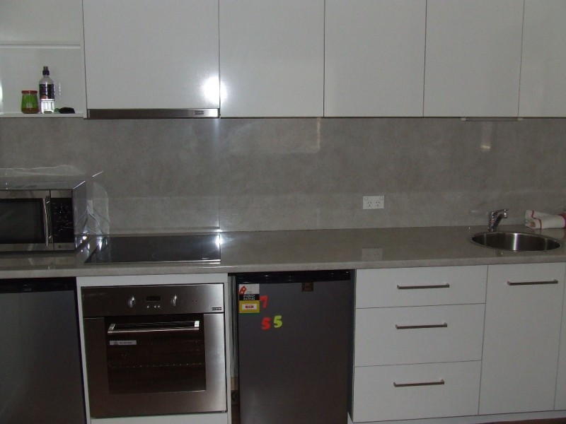 3/13 Horace St, Shoal Bay NSW 2315