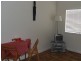 3/13 Horace St, Shoal Bay NSW 2315