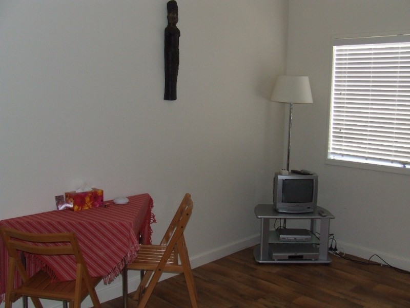 3/13 Horace St, Shoal Bay NSW 2315