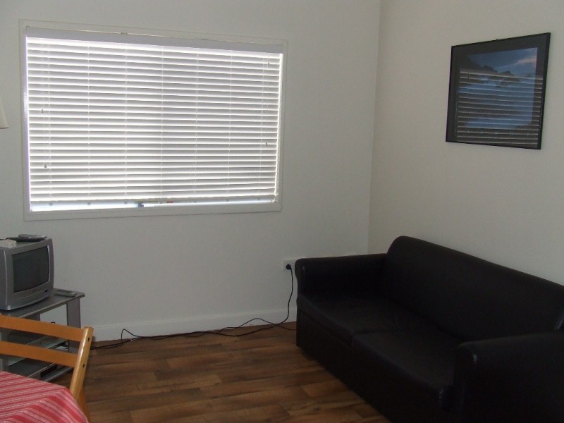 3/13 Horace St, Shoal Bay NSW 2315