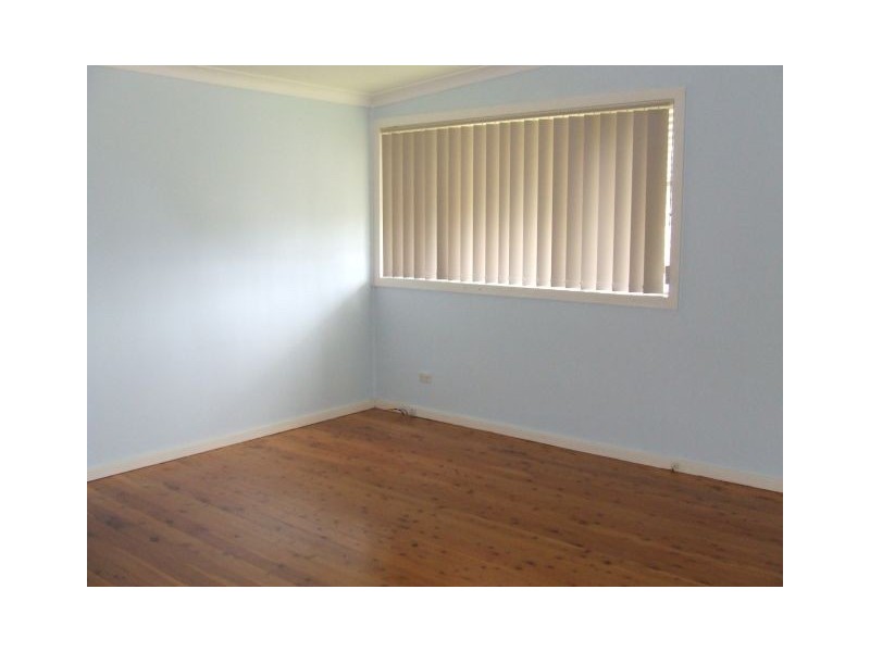 9 Rigney St, Shoal Bay NSW 2315