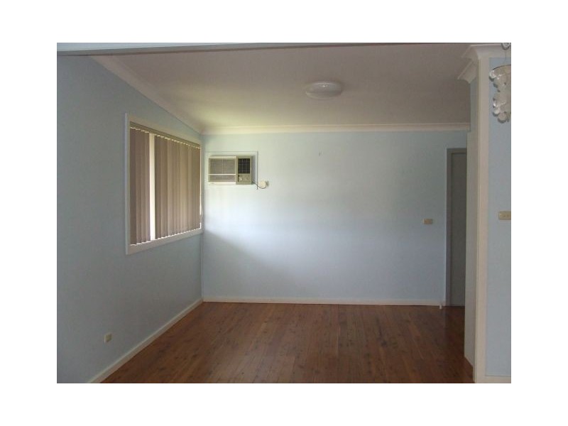 9 Rigney St, Shoal Bay NSW 2315