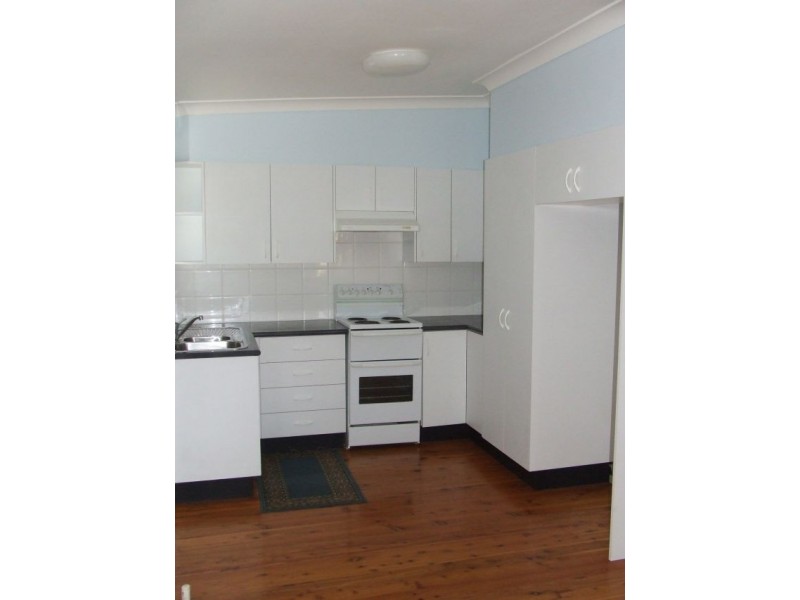 9 Rigney St, Shoal Bay NSW 2315