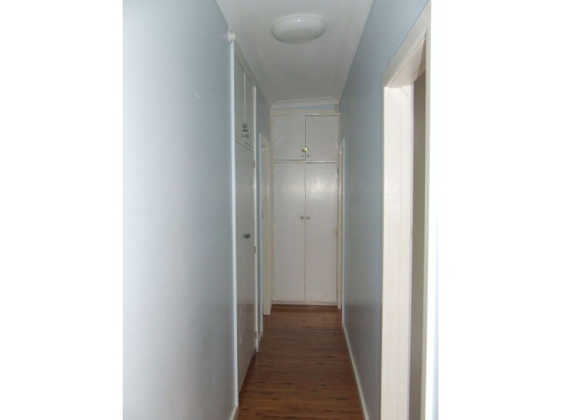 9 Rigney St, Shoal Bay NSW 2315