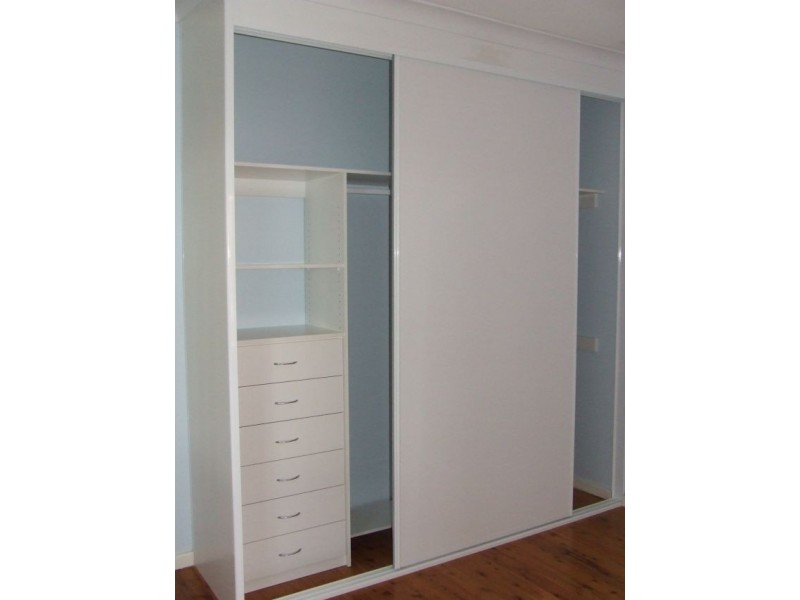 9 Rigney St, Shoal Bay NSW 2315