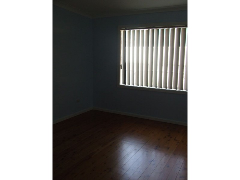 9 Rigney St, Shoal Bay NSW 2315