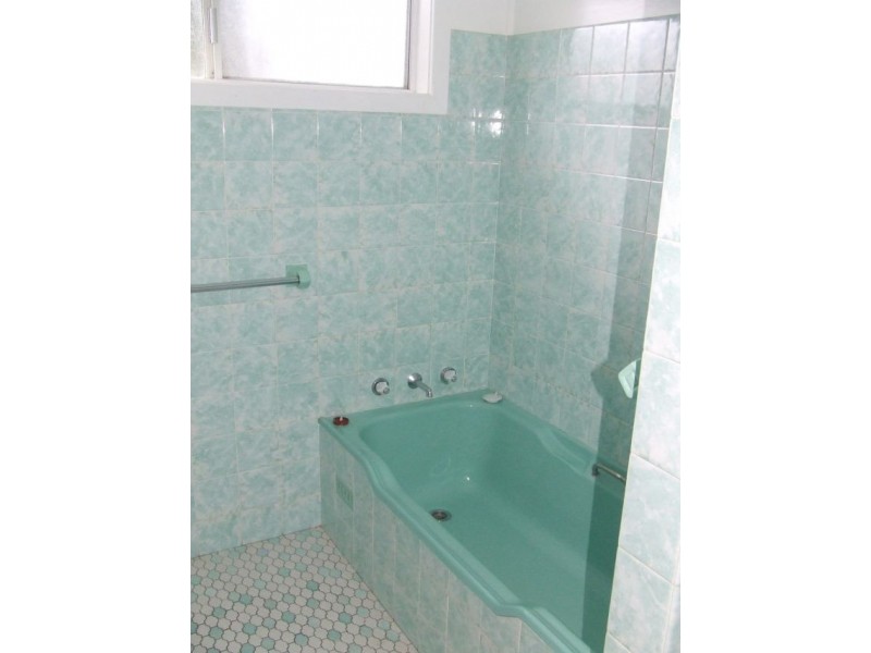 9 Rigney St, Shoal Bay NSW 2315