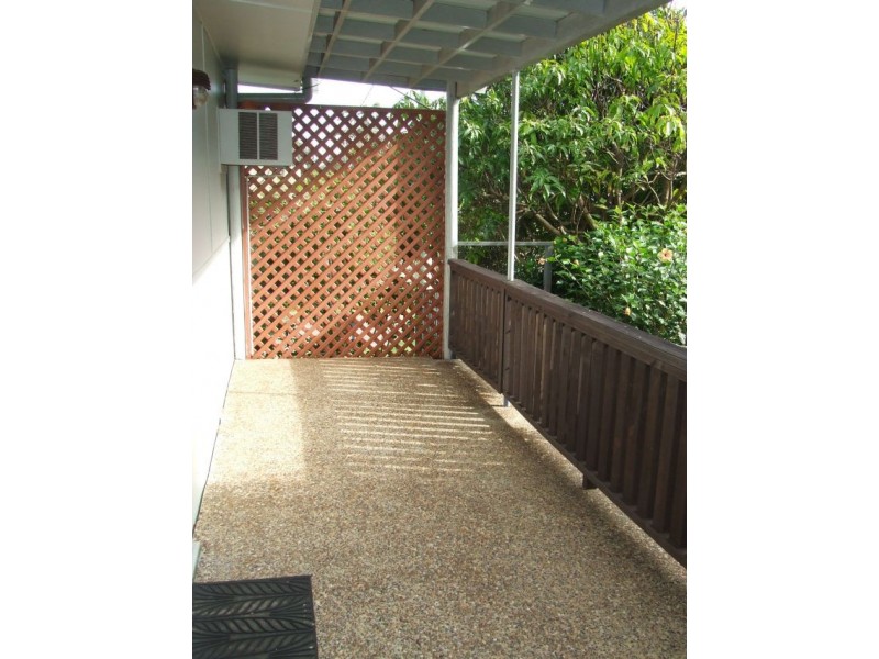 9 Rigney St, Shoal Bay NSW 2315