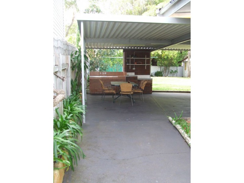 9 Rigney St, Shoal Bay NSW 2315