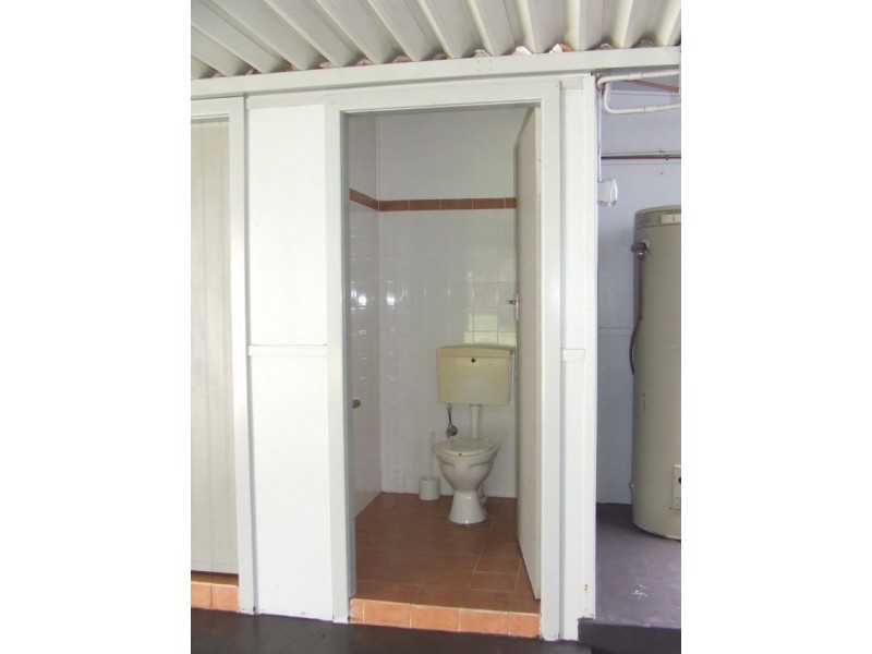 9 Rigney St, Shoal Bay NSW 2315