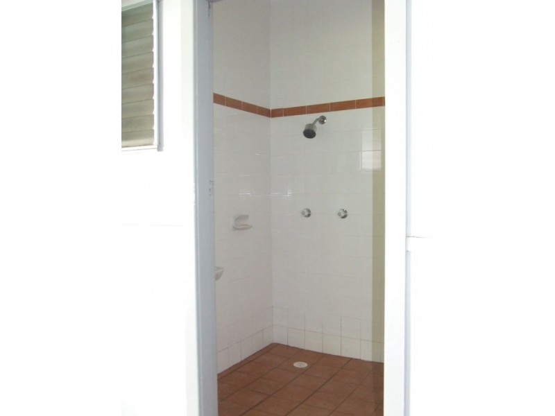 9 Rigney St, Shoal Bay NSW 2315