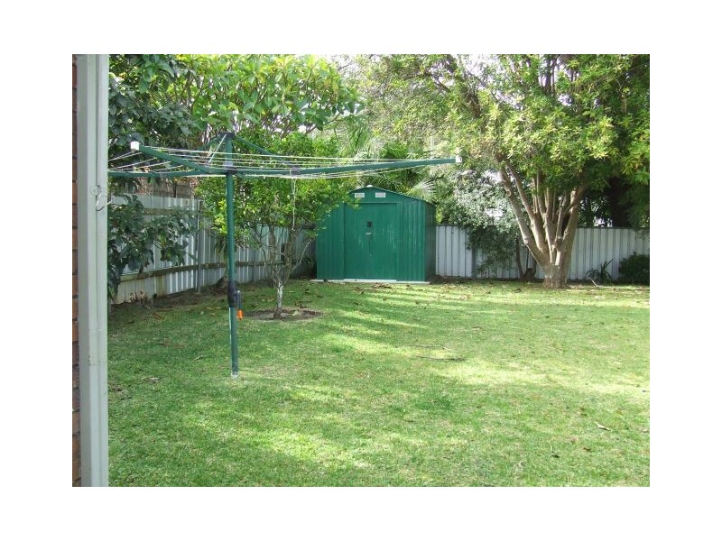 9 Rigney St, Shoal Bay NSW 2315