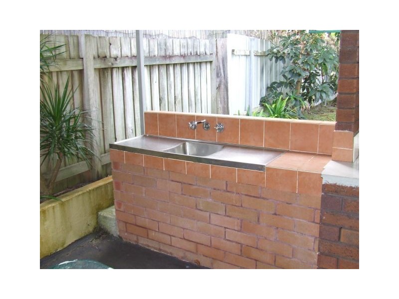 9 Rigney St, Shoal Bay NSW 2315