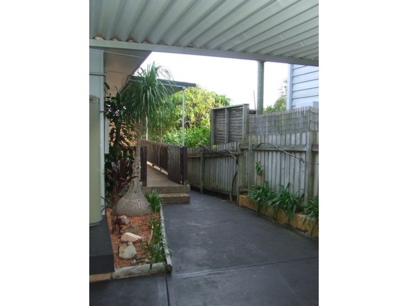 9 Rigney St, Shoal Bay NSW 2315