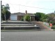 67 Government Rd, Shoal Bay NSW 2315