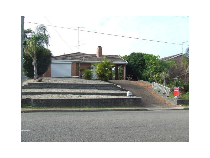 67 Government Rd, Shoal Bay NSW 2315