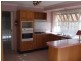 67 Government Rd, Shoal Bay NSW 2315