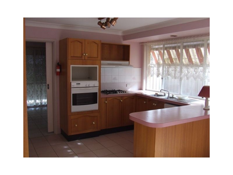 67 Government Rd, Shoal Bay NSW 2315