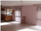 67 Government Rd, Shoal Bay NSW 2315