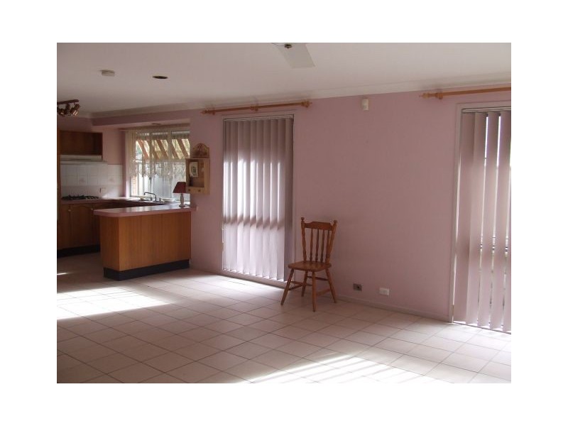 67 Government Rd, Shoal Bay NSW 2315