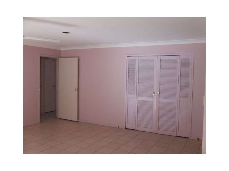 67 Government Rd, Shoal Bay NSW 2315