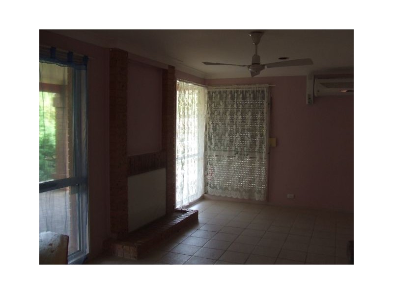 67 Government Rd, Shoal Bay NSW 2315