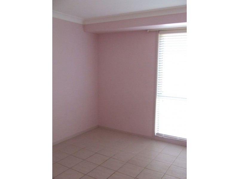 67 Government Rd, Shoal Bay NSW 2315