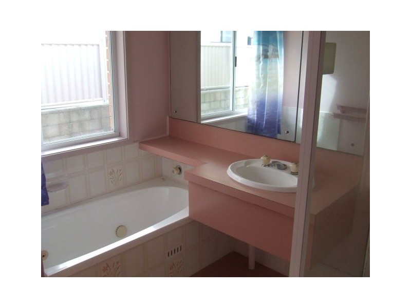 67 Government Rd, Shoal Bay NSW 2315