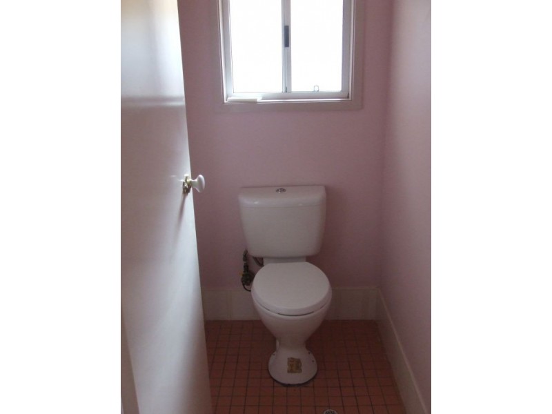 67 Government Rd, Shoal Bay NSW 2315