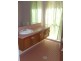 67 Government Rd, Shoal Bay NSW 2315