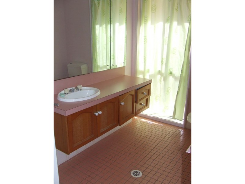 67 Government Rd, Shoal Bay NSW 2315