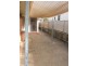 67 Government Rd, Shoal Bay NSW 2315