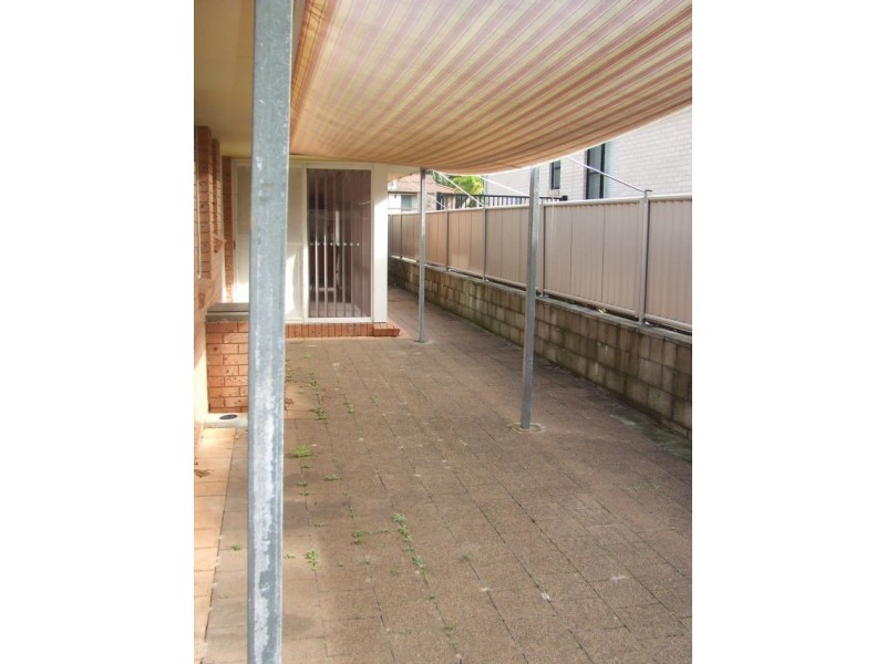 67 Government Rd, Shoal Bay NSW 2315